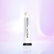 کرم دور چشم روشن کننده اینکی لیست مدل brighten-i
