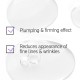 سرم کلاژن پپتید اینکی لیست Collagen peptide