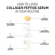 سرم کلاژن پپتید اینکی لیست Collagen peptide
