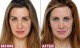 سرم کلاژن پپتید اینکی لیست Collagen peptide