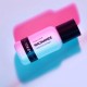 سرم نیاسینامید اینکی لیست NIACINAMIDE