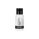 سرم نیاسینامید اینکی لیست NIACINAMIDE