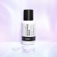 سرم نیاسینامید اینکی لیست NIACINAMIDE