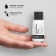 سرم نیاسینامید اینکی لیست NIACINAMIDE