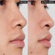 تونر لایه بردار اینکی لیست مدل PHA