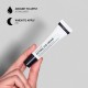 کرم دور چشم رتینول اینکی لیست retinol