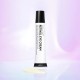 کرم دور چشم رتینول اینکی لیست retinol