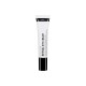کرم دور چشم رتینول اینکی لیست retinol