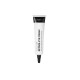 کرم دور چشم رتینول اینکی لیست retinol