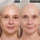 سرم رتینول اینکی لیست RETINOL