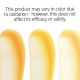 سرم رتینول اینکی لیست RETINOL