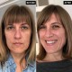 سرم رتینول اینکی لیست RETINOL