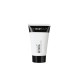 سرم رتینول اینکی لیست RETINOL