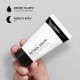 سرم رتینول اینکی لیست RETINOL