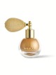 هایلایتر بدن شیگلم مدل Go Go Glow