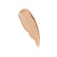 کرم پودر فیوچر میکاپ مدل Skin Long Wear