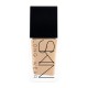 کرم پودر فیوچر میکاپ مدل Skin Long Wear
