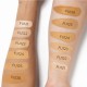 کرم پودر فیوچر میکاپ مدل Skin Long Wear