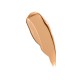 کرم پودر فیوچر میکاپ مدل Skin Long Wear
