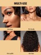 هایلایتر بدن شیگلم مدل Go Go Glow