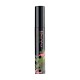 ریمل حجم دهنده بیو مدل MAXI VOLUME ultra black