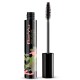 ریمل حجم دهنده بیو مدل MAXI VOLUME ultra black