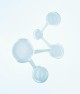 سرم آبرسان کاپوچینی مدل Hydracure