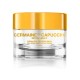 کرم مرطوب کننده کاپوچینی مدل Royal Jelly Extreme