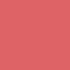 twig 824