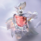 عطر لانکوم مدل La vie est belle