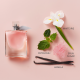عطر لانکوم مدل La vie est belle