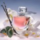 عطر لانکوم مدل La vie est belle