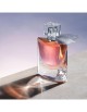 عطر لانکوم مدل La vie est belle