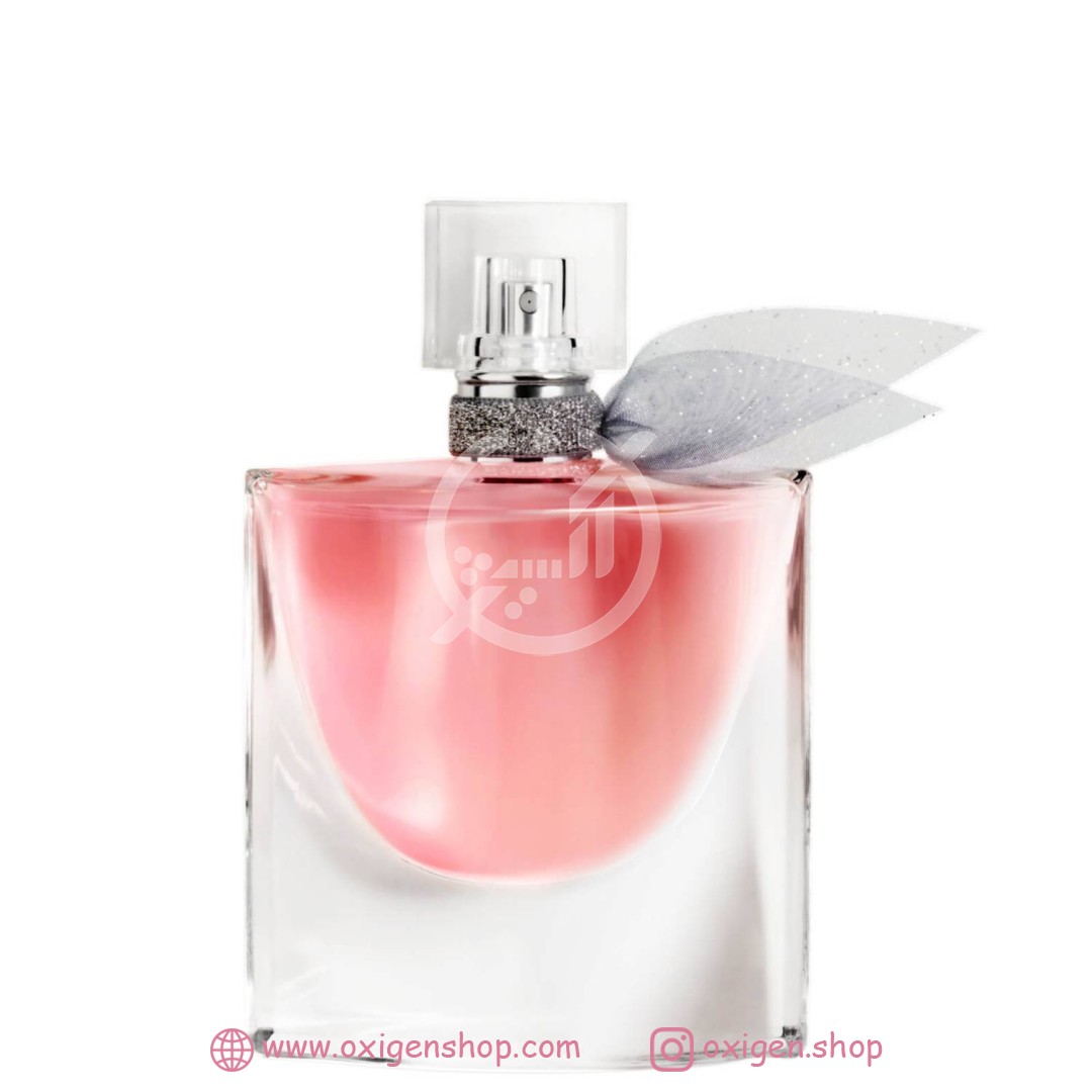 عطر لانکوم مدل La vie est belle
