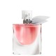 عطر لانکوم مدل La vie est belle