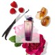 عطر لانکوم مدل Trésor Midnight Rose
