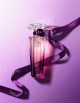 عطر لانکوم مدل Trésor Midnight Rose