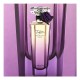 عطر لانکوم مدل Trésor Midnight Rose