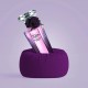 عطر لانکوم مدل Trésor Midnight Rose