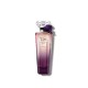 عطر لانکوم مدل Trésor Midnight Rose