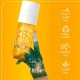 عطر مو و بدن سول دو ژانیرو مدل CHEIROSA 62