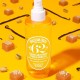 عطر مو و بدن سول دو ژانیرو مدل CHEIROSA 62
