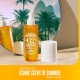 عطر مو و بدن سول دو ژانیرو مدل CHEIROSA 62