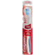 مسواک کلگیت مدل Optic White