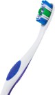 مسواک کلگیت مدل Whole Mouth Clean