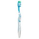 مسواک کلگیت مدل max white medium
