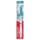 مسواک کلگیت مدل max white medium