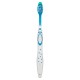 مسواک کلگیت مدل max white medium
