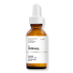 سرم لایه بردار اوردینری مدل Mandelic Acid 10% + HA