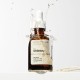 سرم لایه بردار اوردینری مدل Mandelic Acid 10% + HA